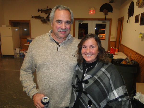 /pictures/CT Christmas Party-2016/DSC05279.jpg